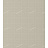 Обои Designers Guild Castellani P598/02