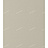 Обои Designers Guild Castellani P598/02