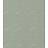 Обои Designers Guild Castellani P598/03