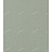 Обои Designers Guild Castellani P598/03