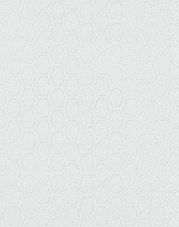 Обои Designers Guild Geometrics Volume 1 P599/01