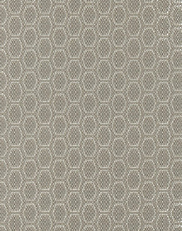 Обои Designers Guild Geometrics Volume 1 P599/02