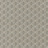 Обои Designers Guild Geometrics Volume 1 P599/02