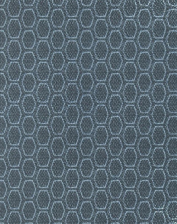Обои Designers Guild Geometrics Volume 1 P599/04