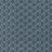 Обои Designers Guild Geometrics Volume 1 P599/04