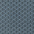 Обои Designers Guild Geometrics Volume 1 P599/04