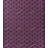 Обои Designers Guild Castellani P599/06