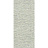 Обои Designers Guild Savine P625/04