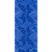 Обои Designers Guild Savine P614/04