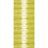 Обои Designers Guild Savine P615/09