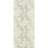 Обои Designers Guild Savine P614/01