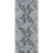 Обои Designers Guild Savine P614/02
