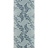 Обои Designers Guild Savine P614/03