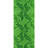Обои Designers Guild Savine P614/05