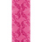 Обои Designers Guild Savine P614/06
