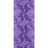 Обои Designers Guild Savine P614/07
