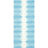 Обои Designers Guild Savine P615/03