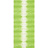 Обои Designers Guild Savine P615/08