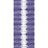 Обои Designers Guild Savine P615/10