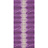 Обои Designers Guild Savine P615/11