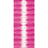 Обои Designers Guild Savine P615/12