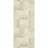 Обои Designers Guild Savine P616/01