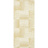 Обои Designers Guild Savine P616/02