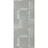 Обои Designers Guild Savine P616/03