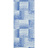 Обои Designers Guild Savine P616/04