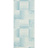 Обои Designers Guild Savine P616/05