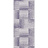 Обои Designers Guild Savine P616/06