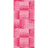 Обои Designers Guild Savine P616/07