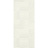 Обои Designers Guild Savine P616/08