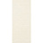 Обои Designers Guild Savine P625/01