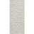 Обои Designers Guild Savine P625/02