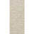 Обои Designers Guild Savine P625/03