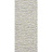 Обои Designers Guild Savine P625/05