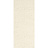 Обои Designers Guild Savine P626/01