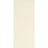 Обои Designers Guild Savine P626/02