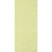 Обои Designers Guild Savine P626/05
