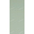 Обои Designers Guild Savine P626/06
