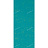 Обои Designers Guild Savine P626/07