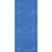 Обои Designers Guild Savine P626/08
