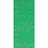 Обои Designers Guild Savine P626/09