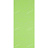 Обои Designers Guild Savine P626/10