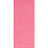 Обои Designers Guild Savine P626/11