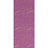 Обои Designers Guild Savine P626/12
