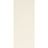 Обои Designers Guild Savine P626/13