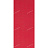 Обои Designers Guild Savine P626/14