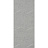 Обои Designers Guild Savine P626/15